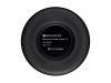 Monoprice WIRELESS CHARGER-1A-QI COMPATI Black Indoor5