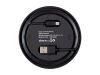 Monoprice 36336 mobile device charger Black Indoor3