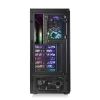 Thermaltake Versa J24 TG ARGB Midi Tower Black6