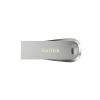 SanDisk Ultra Luxe USB flash drive 32 GB USB Type-A 3.2 Gen 1 (3.1 Gen 1) Silver2