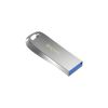 SanDisk Ultra Luxe USB flash drive 32 GB USB Type-A 3.2 Gen 1 (3.1 Gen 1) Silver3