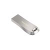 SanDisk Ultra Luxe USB flash drive 32 GB USB Type-A 3.2 Gen 1 (3.1 Gen 1) Silver4