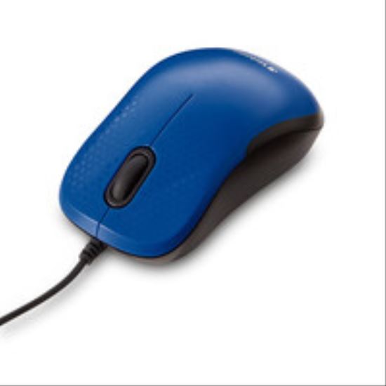 Verbatim 70233 mouse Ambidextrous USB Type-A Optical2