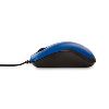 Verbatim 70233 mouse Ambidextrous USB Type-A Optical3