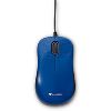 Verbatim 70233 mouse Ambidextrous USB Type-A Optical4