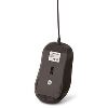 Verbatim 70233 mouse Ambidextrous USB Type-A Optical5