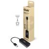 CLUB3D cac-1420 usb A Ethernet Black2