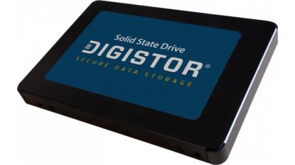 DIGISTOR DIG-SSD2384013 internal solid state drive 2.5" 3840 GB Serial ATA III 3D TLC NAND1