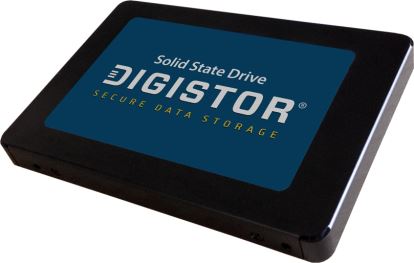 DIGISTOR DIG-SSD2768016 internal solid state drive 2.5" 7680 GB Serial ATA III TLC 3D NAND1