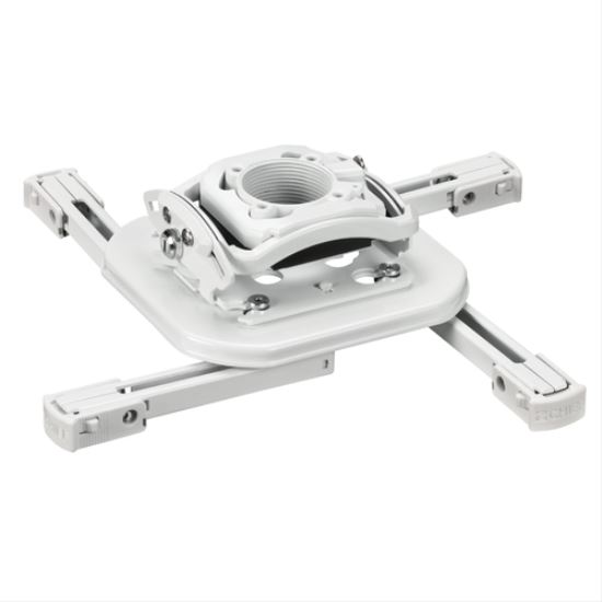 Chief KITMD0305W project mount Ceiling White1