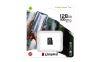 Kingston Technology Canvas Select Plus 128 GB MicroSDXC UHS-I Class 103