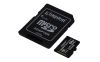 Kingston Technology Canvas Select Plus 64 GB MicroSDXC UHS-I Class 104
