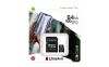 Kingston Technology Canvas Select Plus 64 GB MicroSDXC UHS-I Class 105