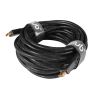 CLUB3D HDMI 2.0 4K60Hz RedMere cable 10m/32.8ft2