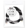 CLUB3D HDMI 2.0 4K60Hz RedMere cable 10m/32.8ft3