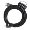 CLUB3D HDMI 2.0 4K60Hz RedMere cable 10m/32.8ft9