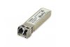 Finisar FTLF8540P4BCL network transceiver module Fiber optic 25780 Mbit/s SFP28 850 nm1