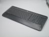 Protect LG1622-107 input device accessory Keyboard cover1