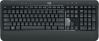 Protect LG1622-107 input device accessory Keyboard cover2