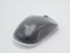 Protect LG1623-2 input device accessory Mouse cover1