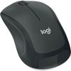 Protect LG1623-2 input device accessory Mouse cover2
