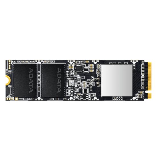 XPG SX8100 M.2 1024 GB PCI Express 3.0 3D NAND NVMe1