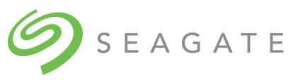 Seagate Exos X16 10 TB1