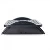 SYBA SY-ACC65068 foot rest Black4
