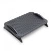 SYBA SY-ACC65068 foot rest Black7