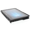 Gumdrop Cases DropTech notebook case 11.6" Cover Black, Transparent5