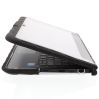 Gumdrop Cases DropTech notebook case 11.6" Cover Black, Transparent7