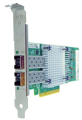 Axiom 7ZT7A00537-AX network card Internal Fiber 10000 Mbit/s1