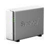 Synology DiskStation DS120j NAS Tower Ethernet LAN Gray 88F37202