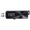 ADATA UE700PRO USB flash drive 256 GB 3.2 Gen 1 (3.1 Gen 1) Black1