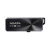 ADATA UE700PRO USB flash drive 256 GB 3.2 Gen 1 (3.1 Gen 1) Black2
