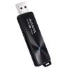 ADATA UE700PRO USB flash drive 256 GB 3.2 Gen 1 (3.1 Gen 1) Black3
