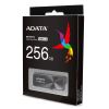 ADATA UE700PRO USB flash drive 256 GB 3.2 Gen 1 (3.1 Gen 1) Black4