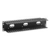 Black Box RMT107A rack accessory Cable duct2