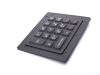 iKey KYB-18-OEM numeric keypad PC Black2