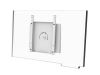 Peerless ACC-FLIP65 multimedia cart accessory White Mounting kit3