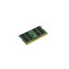 Kingston Technology ValueRAM KVR32S22D8/16 memory module 16 GB 1 x 16 GB DDR4 3200 MHz1