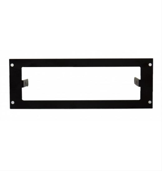 Printek 93757 mounting kit1