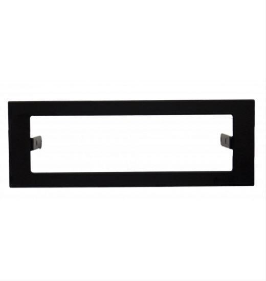 Printek 93759 mounting kit1