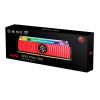 XPG SPECTRIX D80 memory module 8 GB 1 x 8 GB DDR4 3600 MHz4