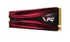 XPG GAMMIX S11 Pro M.2 256 GB PCI Express 3.0 3D TLC NVMe2