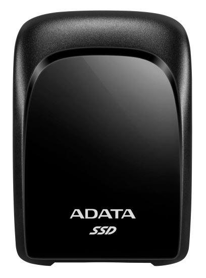 ADATA SC680 240 GB Black1