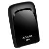 ADATA SC680 240 GB Black3