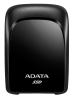 ADATA SC680 480 GB Black1