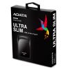 ADATA SC680 480 GB Black6