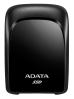 ADATA SC680 960 GB Black1